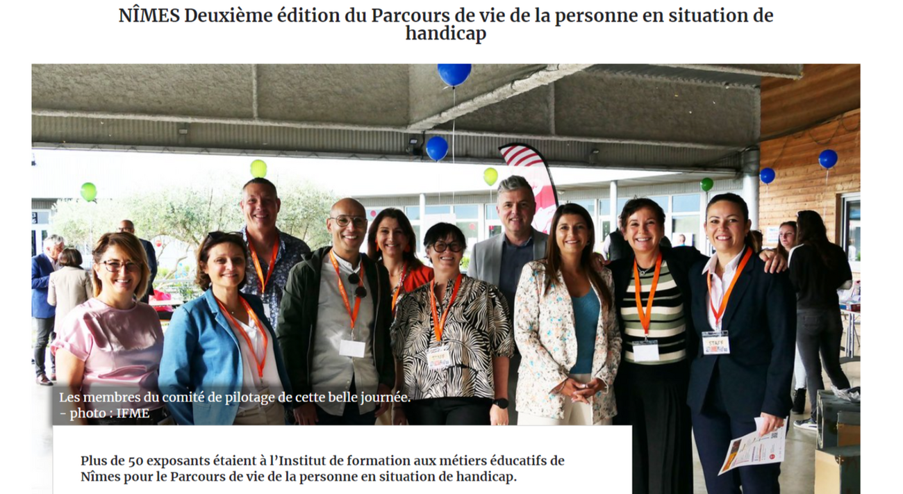 nimes-deuxieme-edition-du-parcours-de-vie-de-la-personne-en-situation-de-handicap.png -