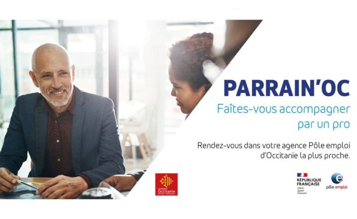 parrain-oc-850x523.jpg -