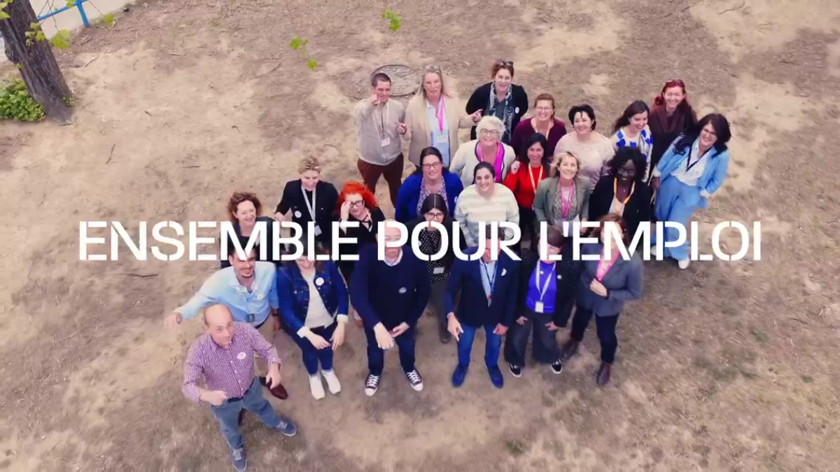 ensemble-pour-l-emploi-miniature.png -