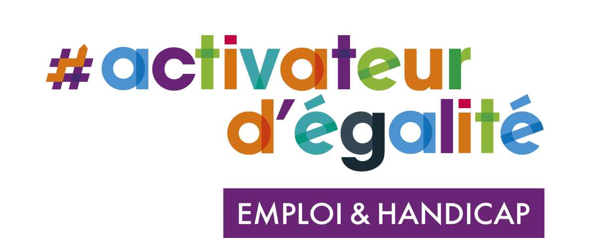 activateur-degalite.png -