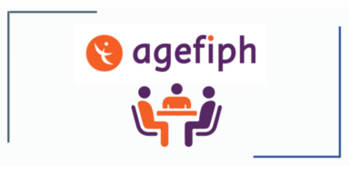 agefiph-e589e916.png -