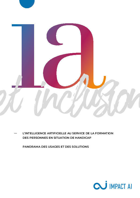 livre-blanc-ia-et-inclusion-impact-ai.pdf -