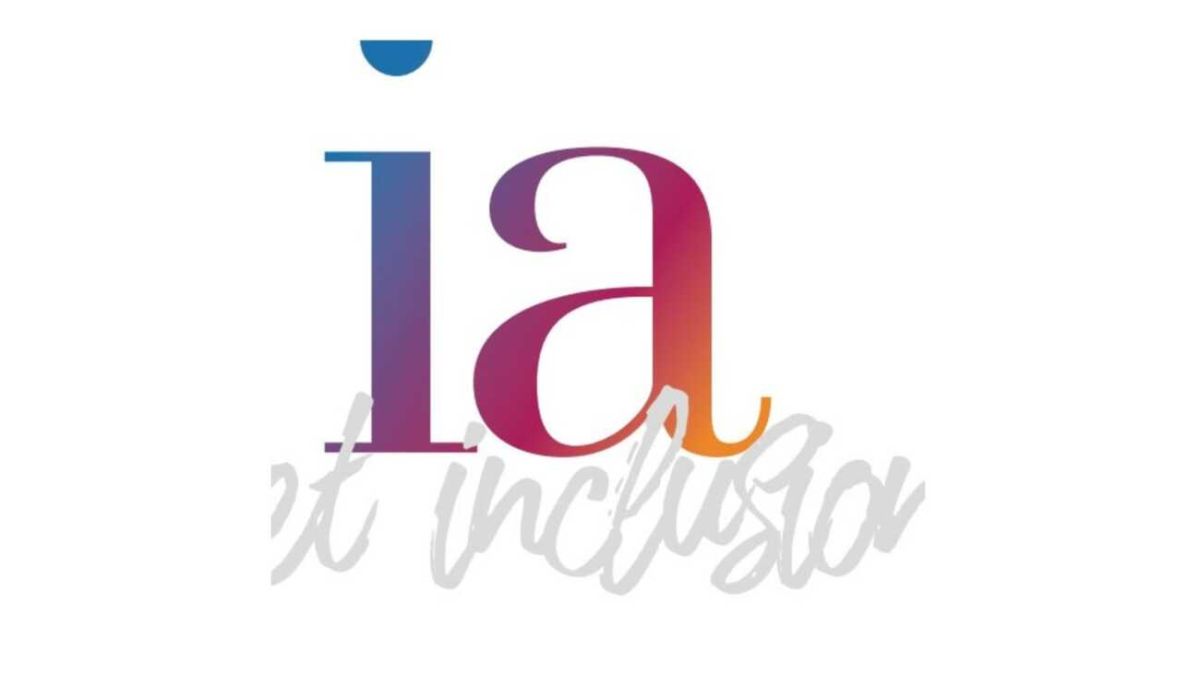 sans-titre-banniere-de-blog-1-1536x864.jpg -