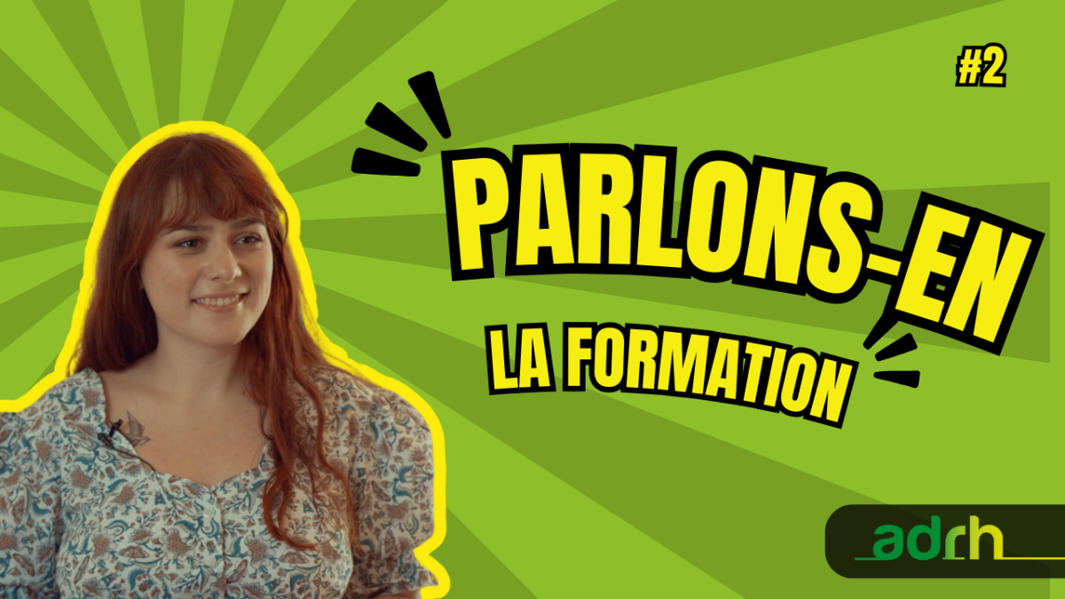 miniature-2-la-formation.png -