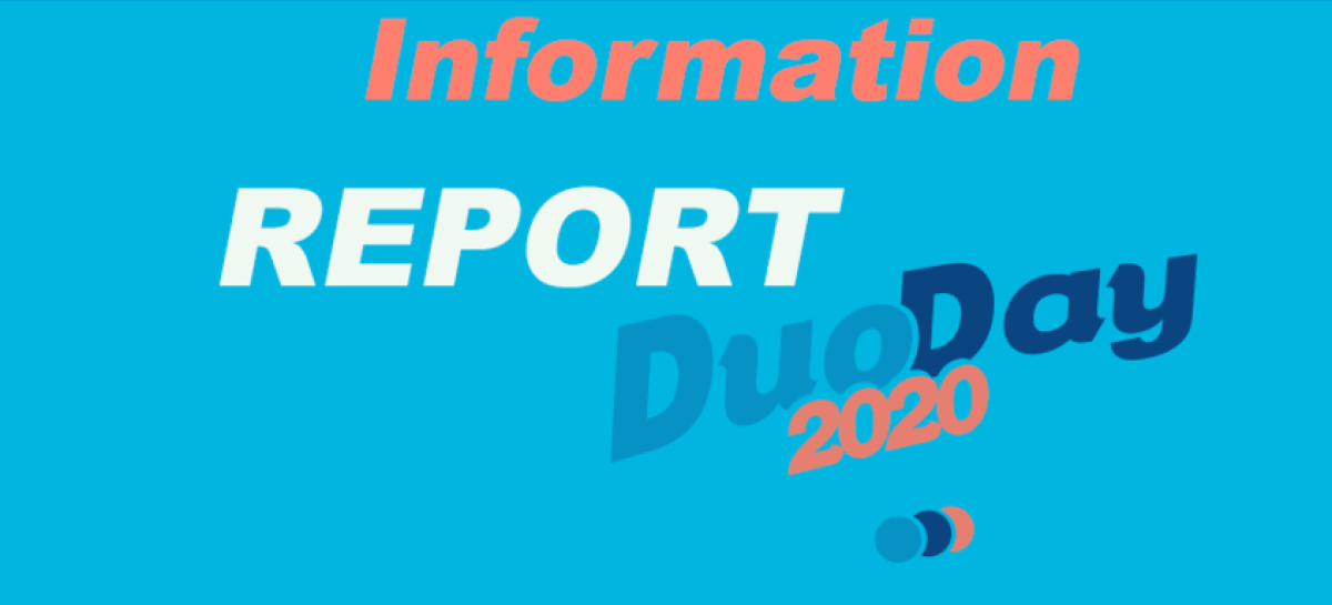 report-web-484ff254.png -